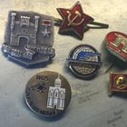  cccp historiaa..hienot yksityiskohdat talletettuna ! - pikkukuva 3