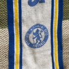 CHELSEA SUPER BLUES KAULAHUIVI 1983 - pikkukuva 4