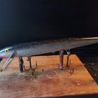 Original Rapala floafing Finland 16,5cm - pikkukuva 2