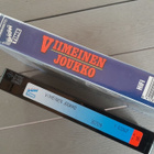 VHS: Viimeinen Joukko / The Last Platoon (1988) - pikkukuva 4