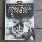 DVD: The Amityville Horror, 2xDVD Special Edition (1979) - pikkukuva 1