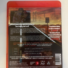 Valtatie Helvettiin - Highway to Hell (Blu-ray) 1991 - pikkukuva 2