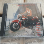 Robert Gordon - Greetings from New York City (CD) - pikkukuva 1
