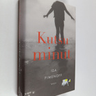Ida Pimenoff : Kutsu minut - pikkukuva 1