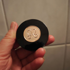 Anastasia Beverly Hills Brow Powder Duo Taupe käyttämätön - pikkukuva 2