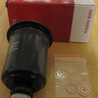 Mitsubishi Colt IV Lancer V 1992-1995 Herth&Buss Fuel Filter - pikkukuva 1