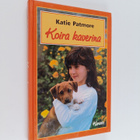 Katie Patmore : Koira kaverina - pikkukuva 1