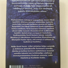 Simon Beckett : Multiin kätketyt - pikkukuva 2