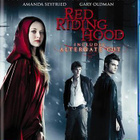 RED RIDING HOOD	(6 499)	-FI-	BLU-RAY		amada seyfried - pikkukuva 1