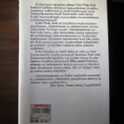 Philip Roth: Käänteiselämää - pikkukuva 2