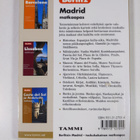 Neil Schlecht : Madrid - pikkukuva 2