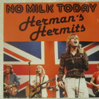 Herman's Hermits • No Milk Today CD - pikkukuva 1