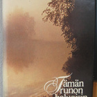 Polkunen et al (t): Tämän runon haluaisin kuulla. Tammi 1978 - pikkukuva 1