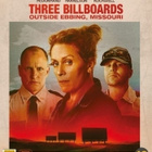 Three Billboards Outside Ebbing, Missouri  -   (Blu-ray) - pikkukuva 1