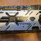 Sapphire NITRO+ RX 6800 XT - pikkukuva 3