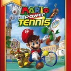Mario Power Tennis (Nintendo Wii), B - pikkukuva 3
