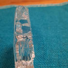 Kotka, lasiteos 8 cm - pikkukuva 4
