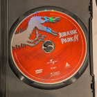 Jurassic Park III DVD - pikkukuva 3