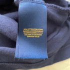 POLO Ralph Lauren PAITA KOKO S(8) - pikkukuva 4