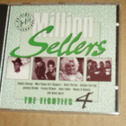 CD Million Sellers - The Eighties 4 - pikkukuva 1