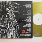 Iron Maiden Eddies Coming to get You 2* LP Värivinyylit - pikkukuva 2