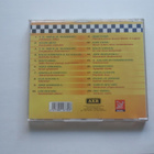 VAUHTIHITIT - T. H. AND & M. SUNDQVIST ym  .cd - pikkukuva 2