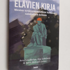 Elävien kirja: miesten syrjäytymiskierteen katkaisu sanat... - pikkukuva 1