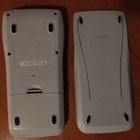 Funktiolaskin Casio FX-9750GII - pikkukuva 3
