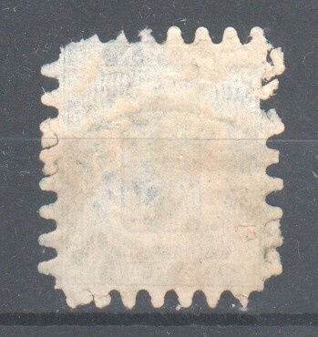 1866 20p