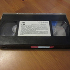 Taistelu tulesta (Showtime) VHS FIx - pikkukuva 3