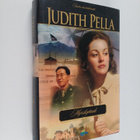 Judith Pella : Tuulen taistelukentät 3 : Myrskytuuli - pikkukuva 1