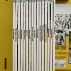 Nuori Tex Willer valikoima 3€/kpl - pikkukuva 1