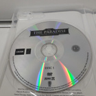 Paradise,The S1 (Naisten Paratiisi, Kausi 1) (3dvd) - pikkukuva 3