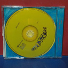 THE RASMUS - 1ST EX/M- FIN -95 PRESS SINGLE CD - pikkukuva 3