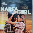 Marfa Girl (Larry Clark) Suomi DVD - pikkukuva 1