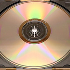 Queen - Queen II CD - pikkukuva 4