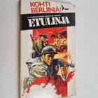 Raymond Renwick : Berliiniä! Kohti - pikkukuva 1