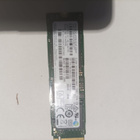 Samsung PM961 256 GB ssd muisti - pikkukuva 2