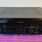 Sony STR-DE425 vahvistin - pikkukuva 1