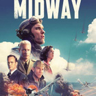 Midway (2019)	(77 130)	UUSI	-FI-	nordic,	DVD		luke evans - pikkukuva 2