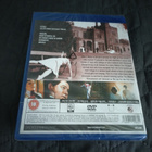 Killer's Moon (1978) Blu-ray **muoveissa** - pikkukuva 2