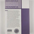 Hanna-Riitta Toivanen : The influence of Constantinople o... - pikkukuva 2