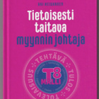 Ari Heiskanen: Tietoisesti taitava myynnin johtaja - pikkukuva 1
