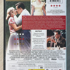 Revolutionary Road (2008) Leonardo Dicaprio & Kate Winslet - pikkukuva 2