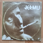 JERMU - 2LP - pikkukuva 1