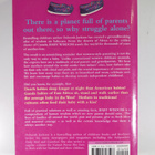 Deborah Jackson : Baby Wisdom: The World's Best-kept Secr... - pikkukuva 2