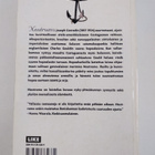 Joseph Conrad : Nostromo : kertomus rannikolta - pikkukuva 2