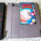 Kirby's Adventure 8-Bit (NES) - pikkukuva 1