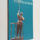 Kunnon kansalainen? : Näyttely Hakasalmen huvilassa 10.6.... - pikkukuva 1