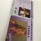 Taiska - Mombasa CD - pikkukuva 1